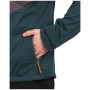 Herren Softshell-Jacke Kilpi Beltra-M (2025)