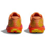 Damenschuhe Hoka W Torrent 3