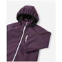 Kinder-Softshell-Jacke Reima Vantti