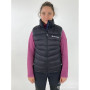 Damenweste Sir Joseph Safir Lady Vest