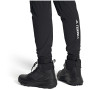 Trekkingschuhe Adidas Terrex Unity Lea Mid R.RDY