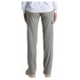 Damenhose Craghoppers NosiLife Rif Stretch Cargo Trousers