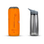 Aufblasbare Isomatte Sea to Summit Ultralight Insulated R