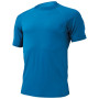 Herren-Funktionsshirt Lasting Quido