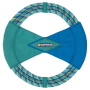 Hundespielzeug Ruffwear Pacific Ring™ Toy