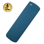 Isomatte Yate Trekker Short
