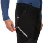 Herrenhose Direct Alpine Cascade Plus 3.0