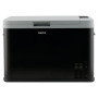 Kompressor-Kühlschrank Mestic Compressor MCC-35 AC/DC schwarz black