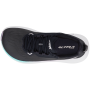 Damen Laufschuhe Altra W Fwd Via