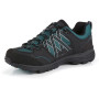 Damenschuhe Regatta Lady Samaris Low II