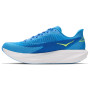 Herren Laufschuhe Hoka M Mach 7