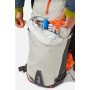 Skialp-Rucksack Rab Khroma 38