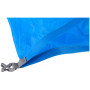 Wasserdichter Packsack LifeVenture Ultralight Dry Bag 35L