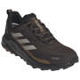 Herrenschuhe Adidas Terrex Anylander R.Rdy