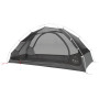 Wanderzelt Robens Seeker 2