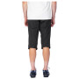 Herren 3/4 Hose Hannah Binders Capri