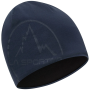 Größe: L-XL / Farbe: blau/hellblau