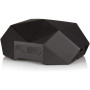 Lautsprecher Outdoor Tech Turtle Shell 3.0 schwarz Black