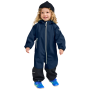 Kinderoverall Reima Mjosa Navy