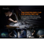 Taschenlampe Fenix E12 V2.0