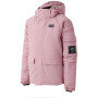 Kinder Skijacke Dare 2b Shredder Jacket