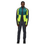 Herrenjacke Regatta Yare V