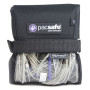 Schutznetz Pacsafe Backpack Protector 85l