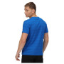 Herren-T-Shirt Regatta Prestyn