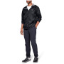 Herrenjacke Under Armour Forefront Rain Jacket