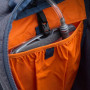 Rucksack Osprey Mutant 22 II, Blue Fire