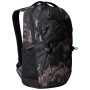 Farbe: schwarz/beige