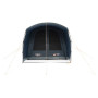 Familienzelt Vango Sierra Air 300