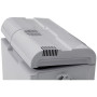 Kühlbox Outwell ECOlux 24 12V/230V