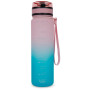 Flasche Regatta 0.6L Tritan Flip