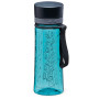 Wasserflasche Aladdin Aveo 350 ml blau AquaBluePrint