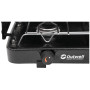 Gaskocher Outwell Appetizer Duo