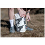 Unterlage Cyclite Hrb Distance Keeper