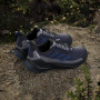 Wanderschuhe Adidas Terrex Trailmaker 2 Gtx Sl