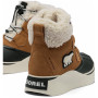Kinder Winterschuhe Sorel Out N About™ IV Chillz Wp