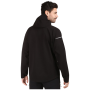 Wasserdichte Herrenjacke Kilpi Hurricane-M