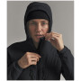 Damenjacke Ortovox Venet Swisswool 60 Jacket