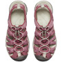 Damensandalen Keen Whisper W