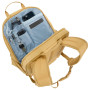 Rucksack Thule EnRoute 26 L