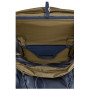 Rucksack Lowe Alpine AirZone Pro 35:45