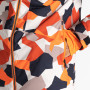 Herrenjacke Dare 2b Edge Jacket