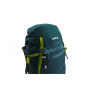 Wanderrucksack Vango Summit 65