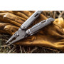 Multitool Leatherman Free P4