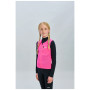 Kinder Rückenprotektor POC POCito VPD Air Vest
