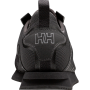 Herrenschuhe Helly Hansen Trailcutter Evo