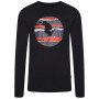 Herren-T-Shirt Dare 2b Upgrade II Tee